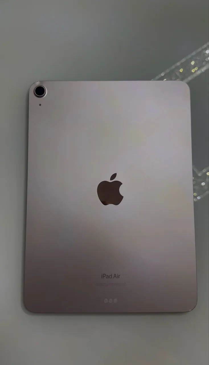 Ipad Air (5ª geração)