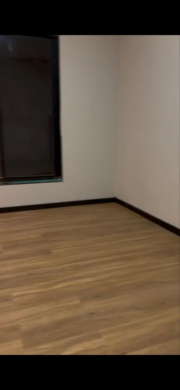 Instalação Piso Vinílico | Acabamento de Qualidade   - Foto 4