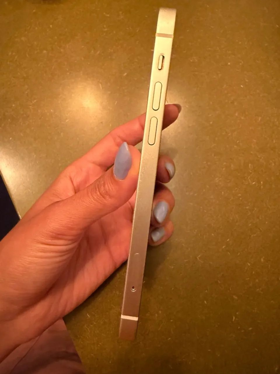 iPhone 12 64gb - Foto 3