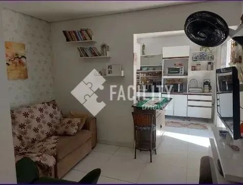 Casa a venda em Sousas Campinas. - Foto 3