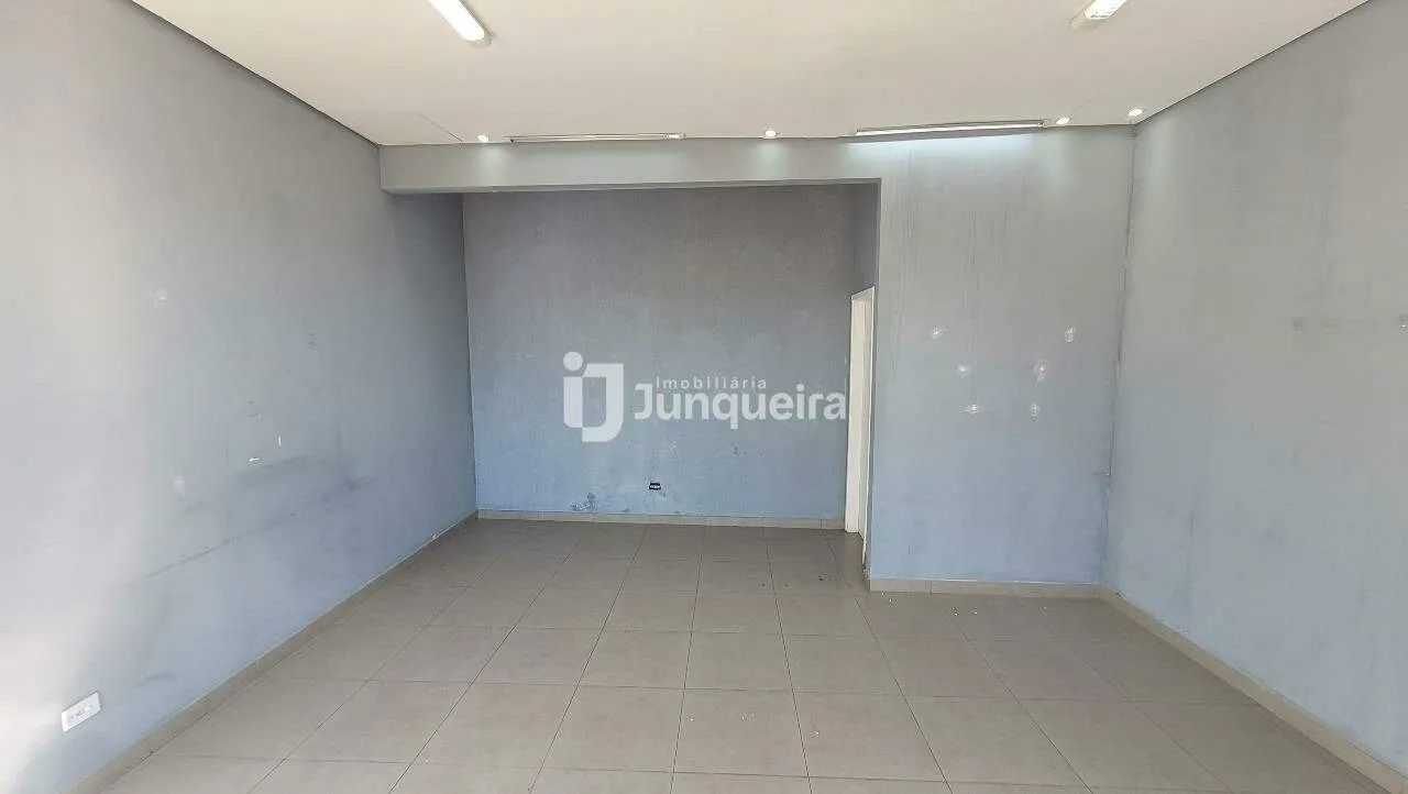 Salão para aluguel, Morumbi - Piracicaba/SP - Foto 3