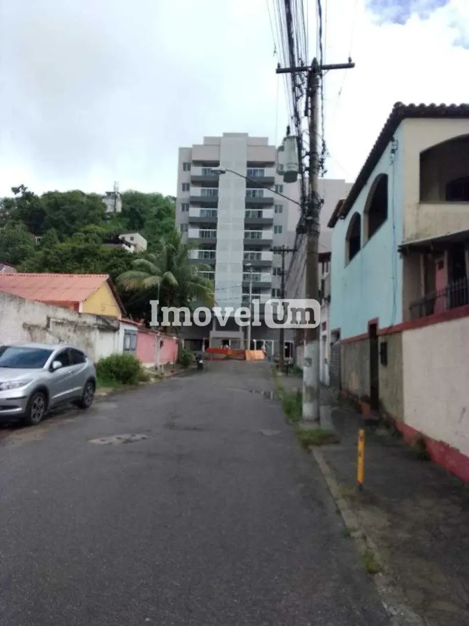 Santa Rosa | Terreno - Foto 3
