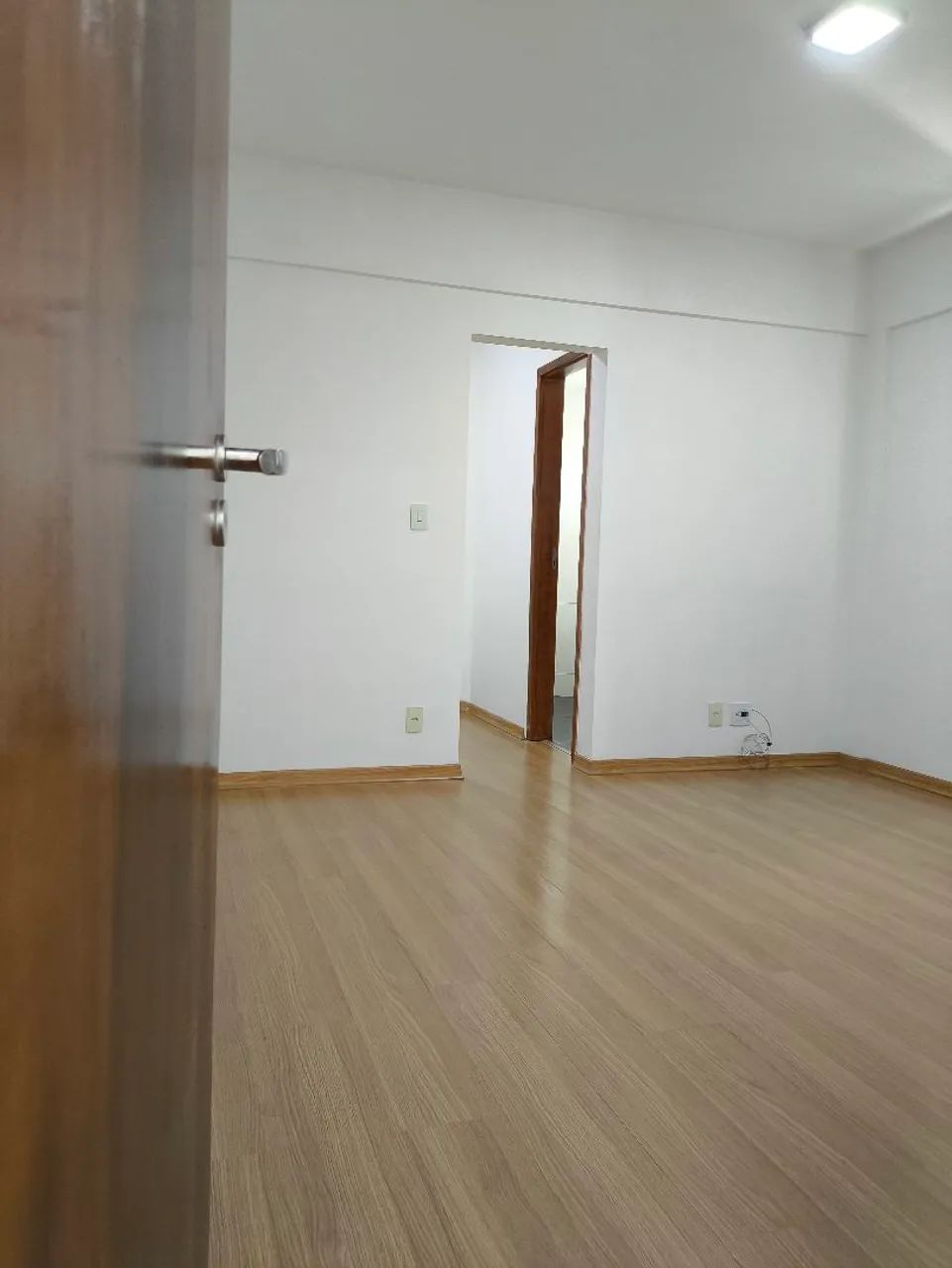 Apartamento no Barreiro, oportunidade! - Foto 4