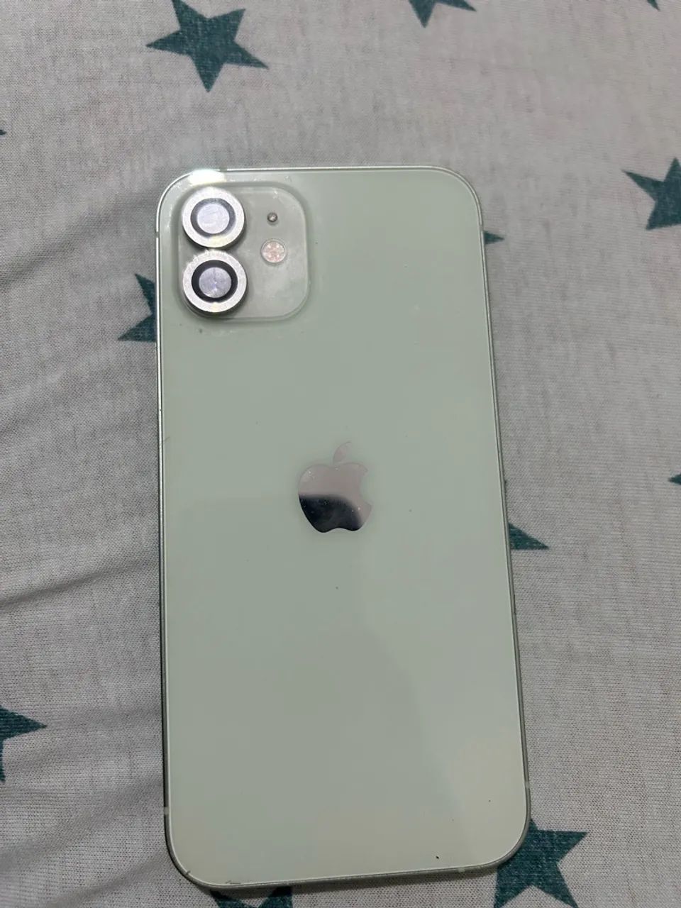 iPhone 12  - Foto 2