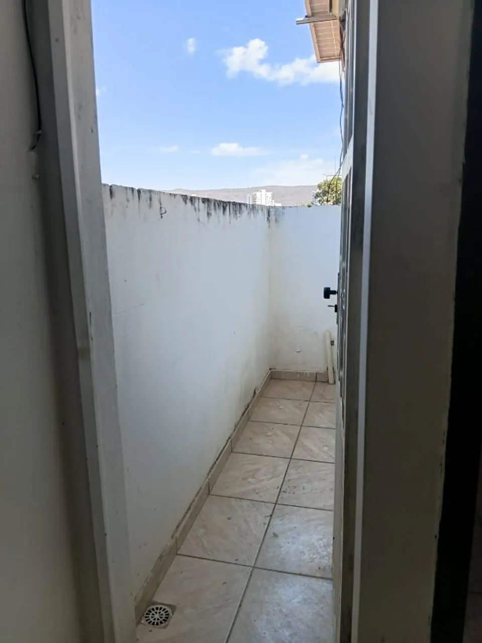 Apartamento em Centro, 1 quarto - Foto 4