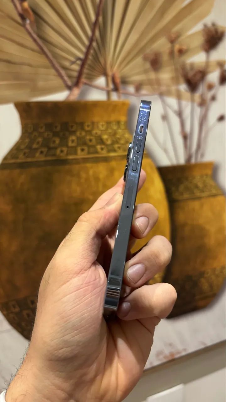 iPhone 13 Pro  - Foto 2