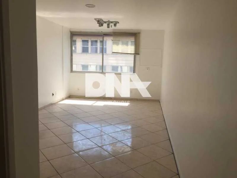 Sala - / Comercial / Centro - Foto 4