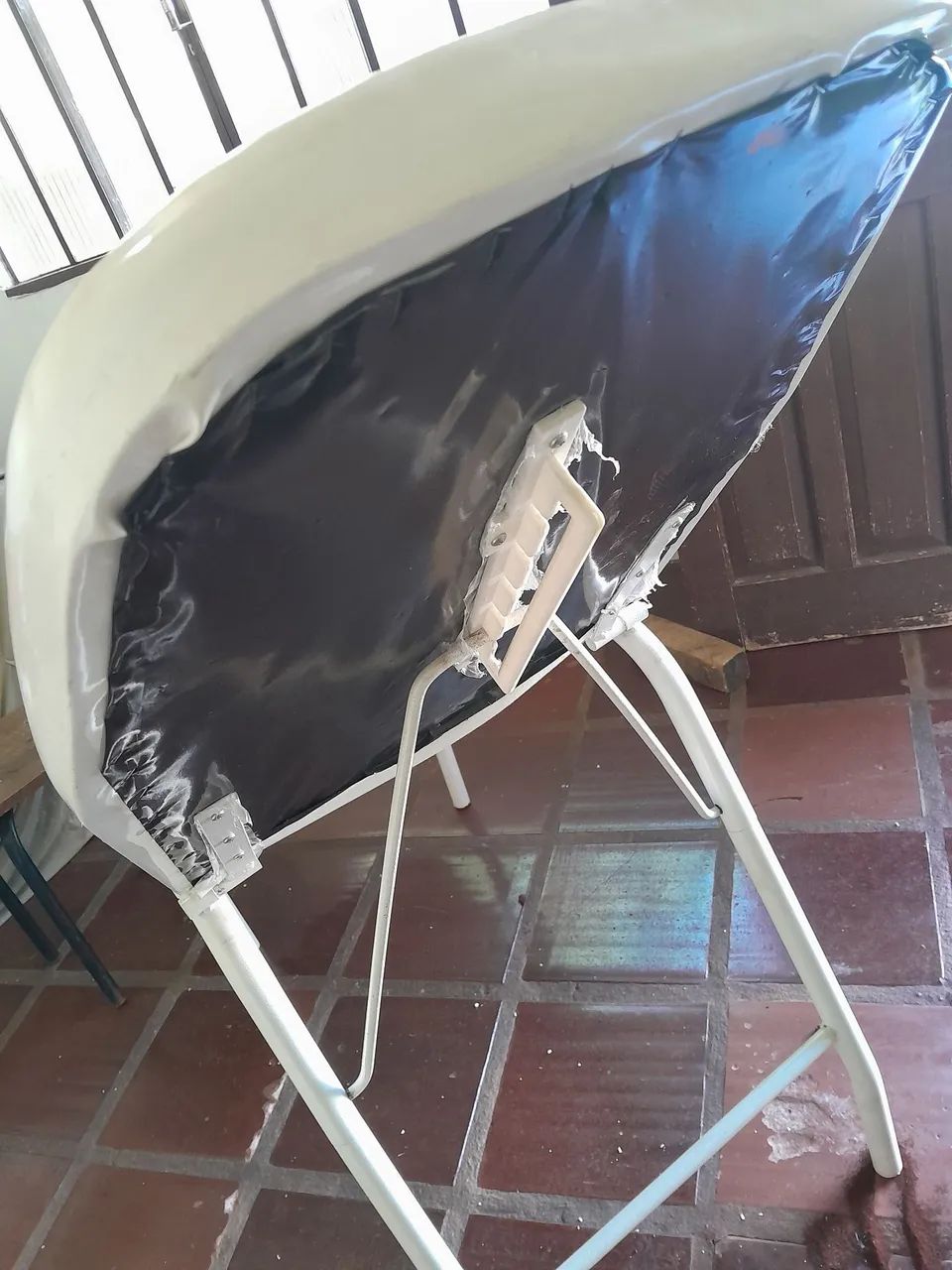 Vendo maca nova  - Foto 3