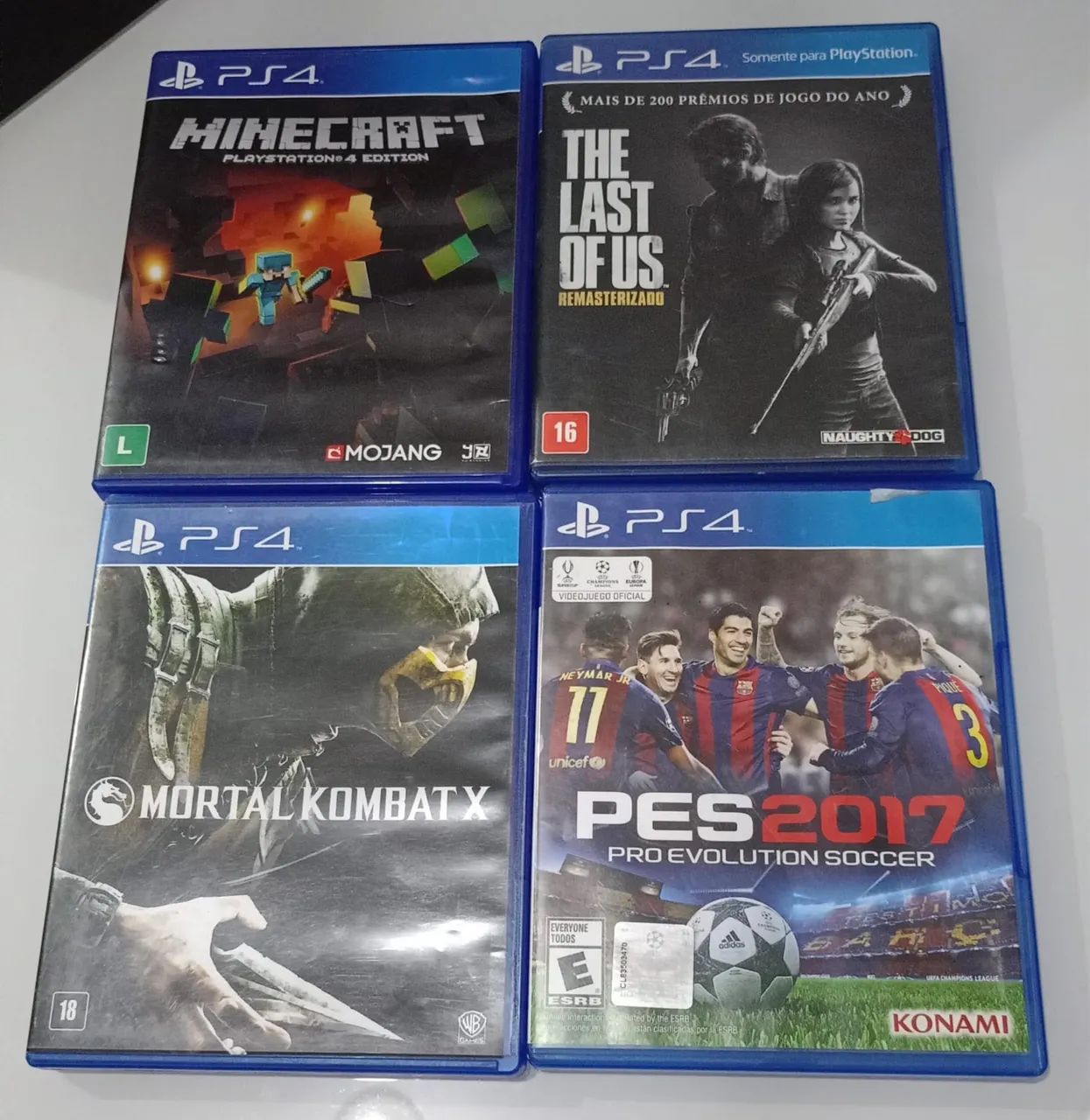 PlayStation 4 - Foto 3