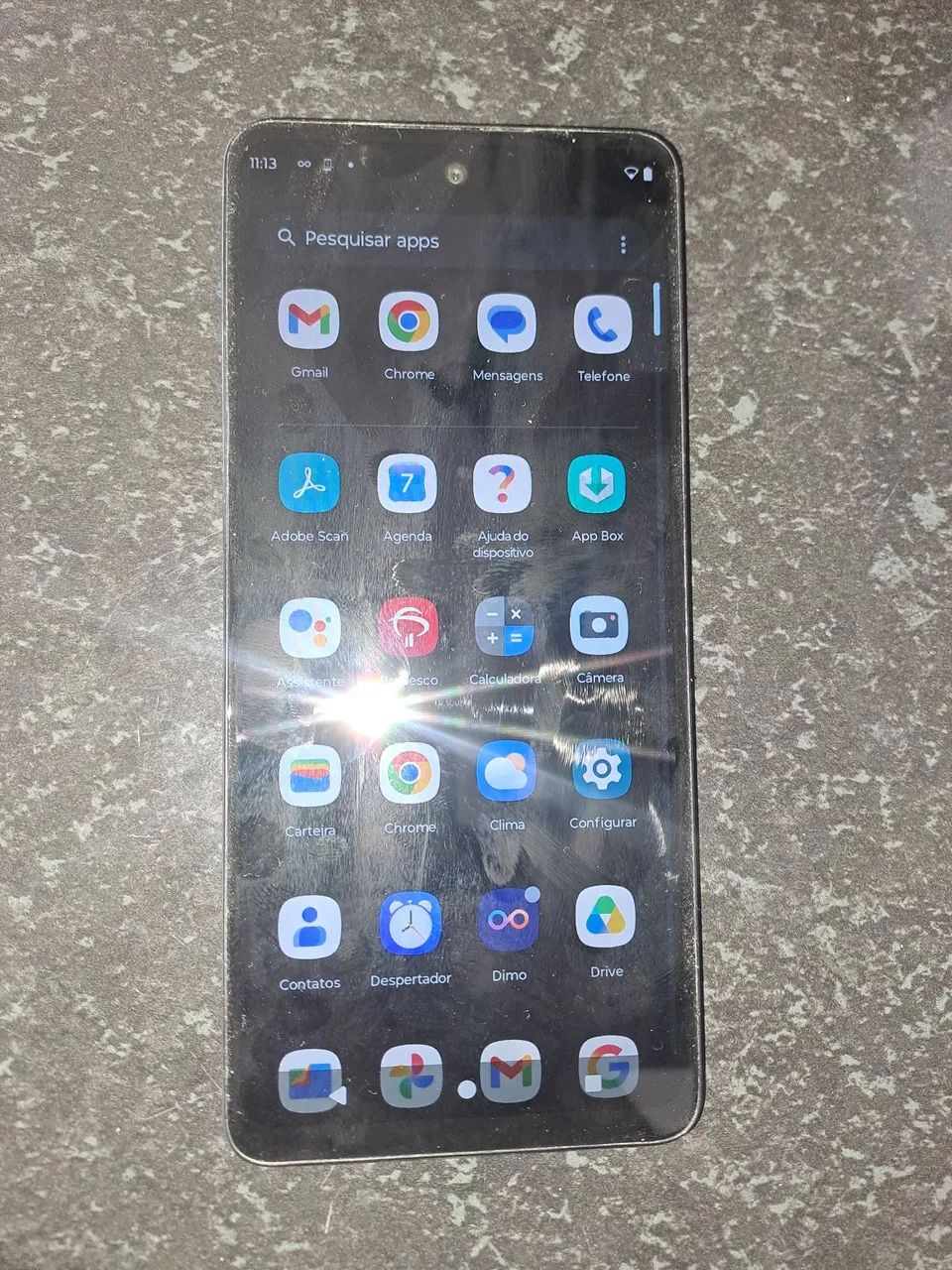 Celular moto g24 - Foto 4