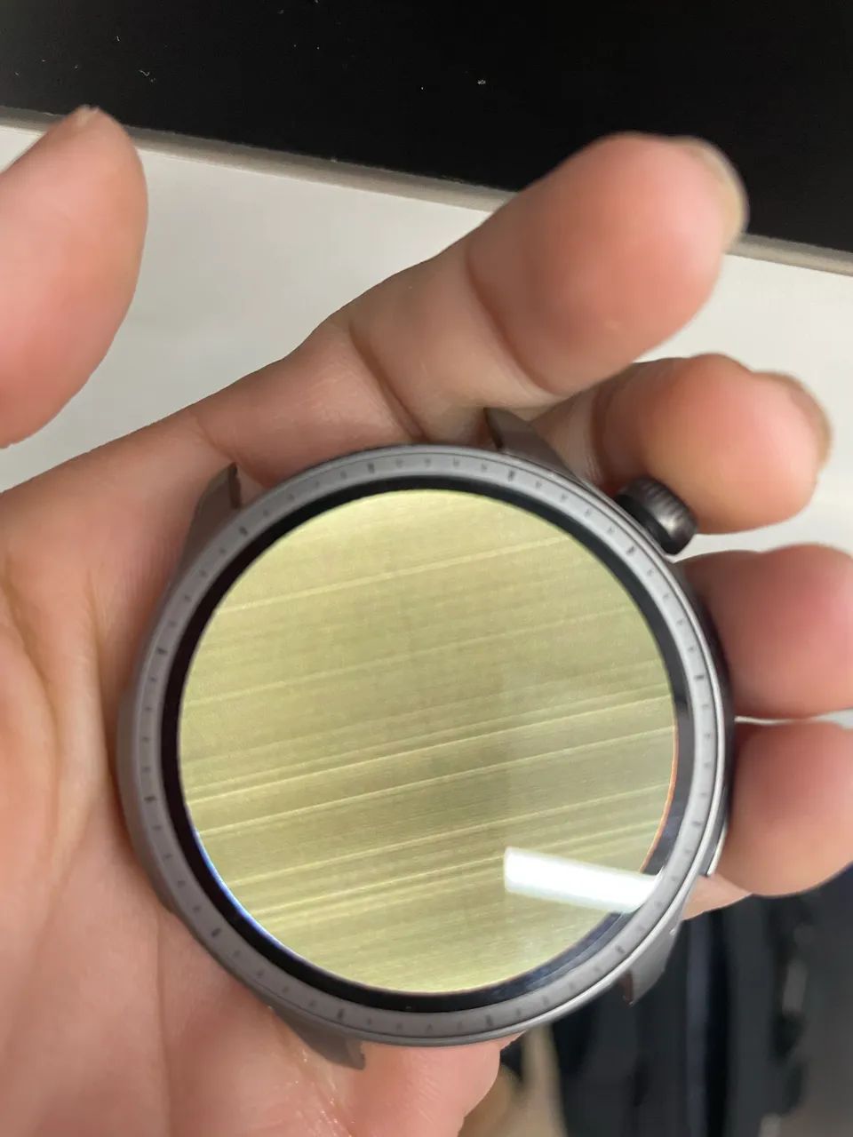 Amazfit Balance - Foto 3