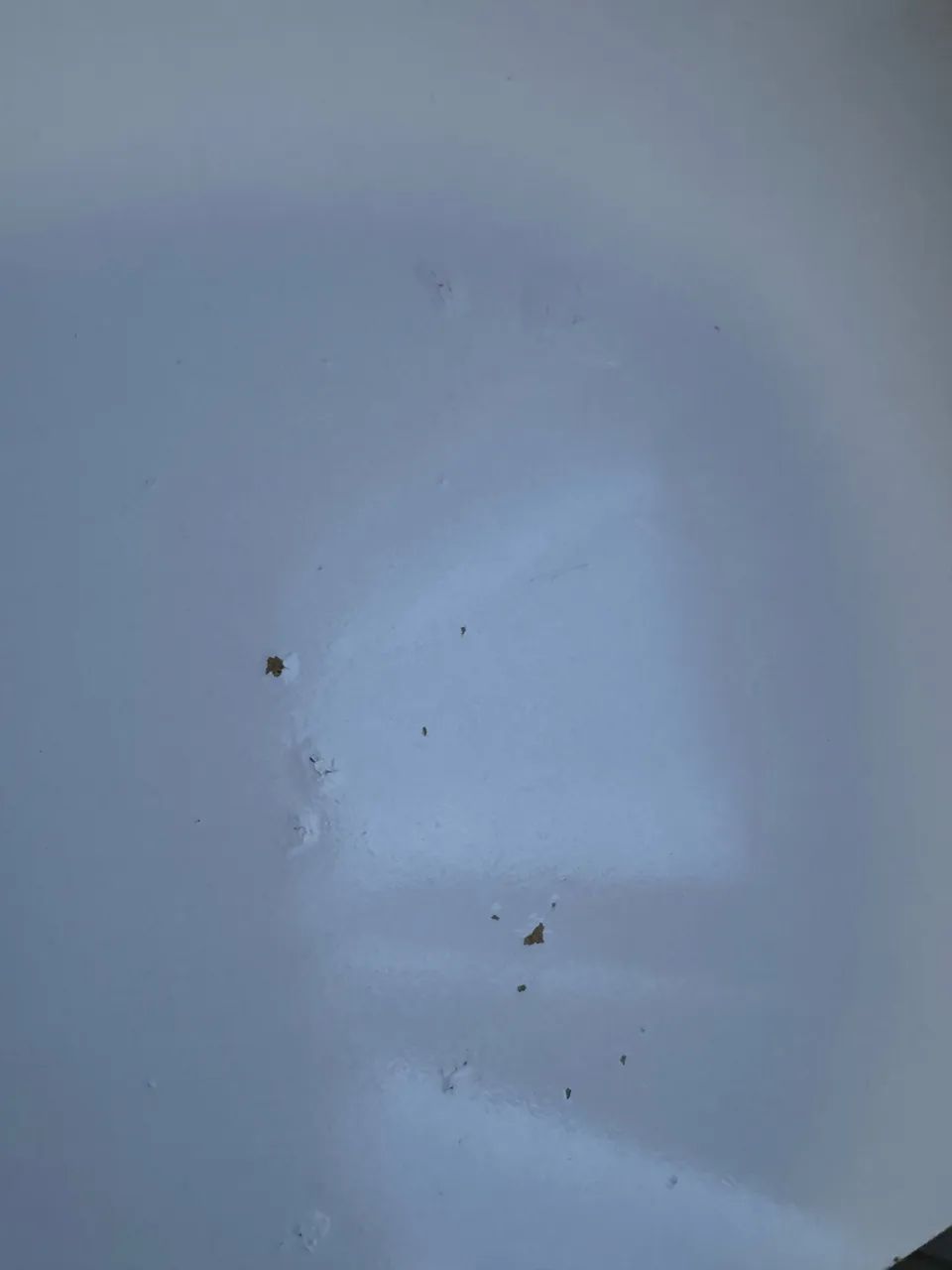 Escrivaninha  - Foto 4