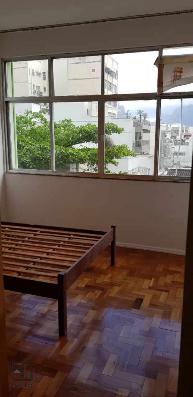 Apartamento em Ipanema - Foto 5