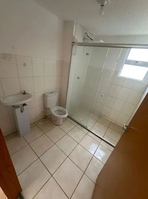 Apartamento Itapoã Parque - Foto 5