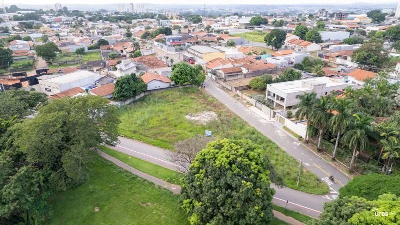 Área comercial - Foto 3