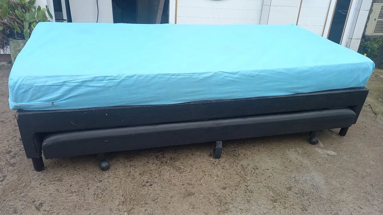 Vendo  - Foto 2