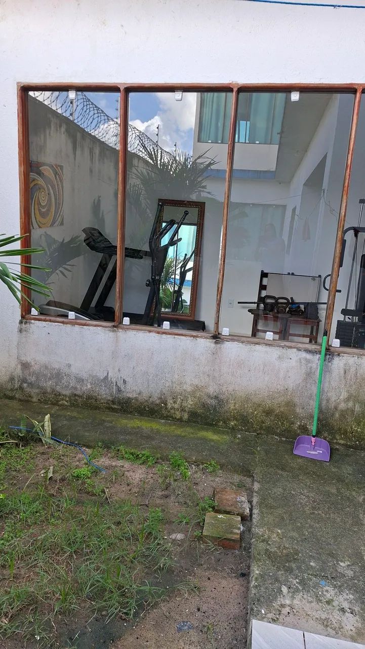 Casa para vender - Foto 4