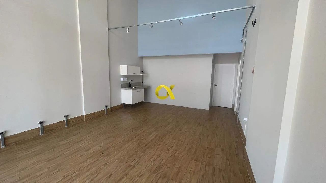 Sala comercial no Bairro Alto, Piracicaba - Foto 4