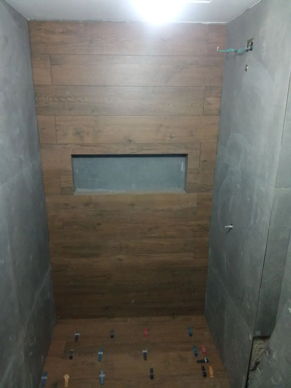 Azulejista  - Foto 5