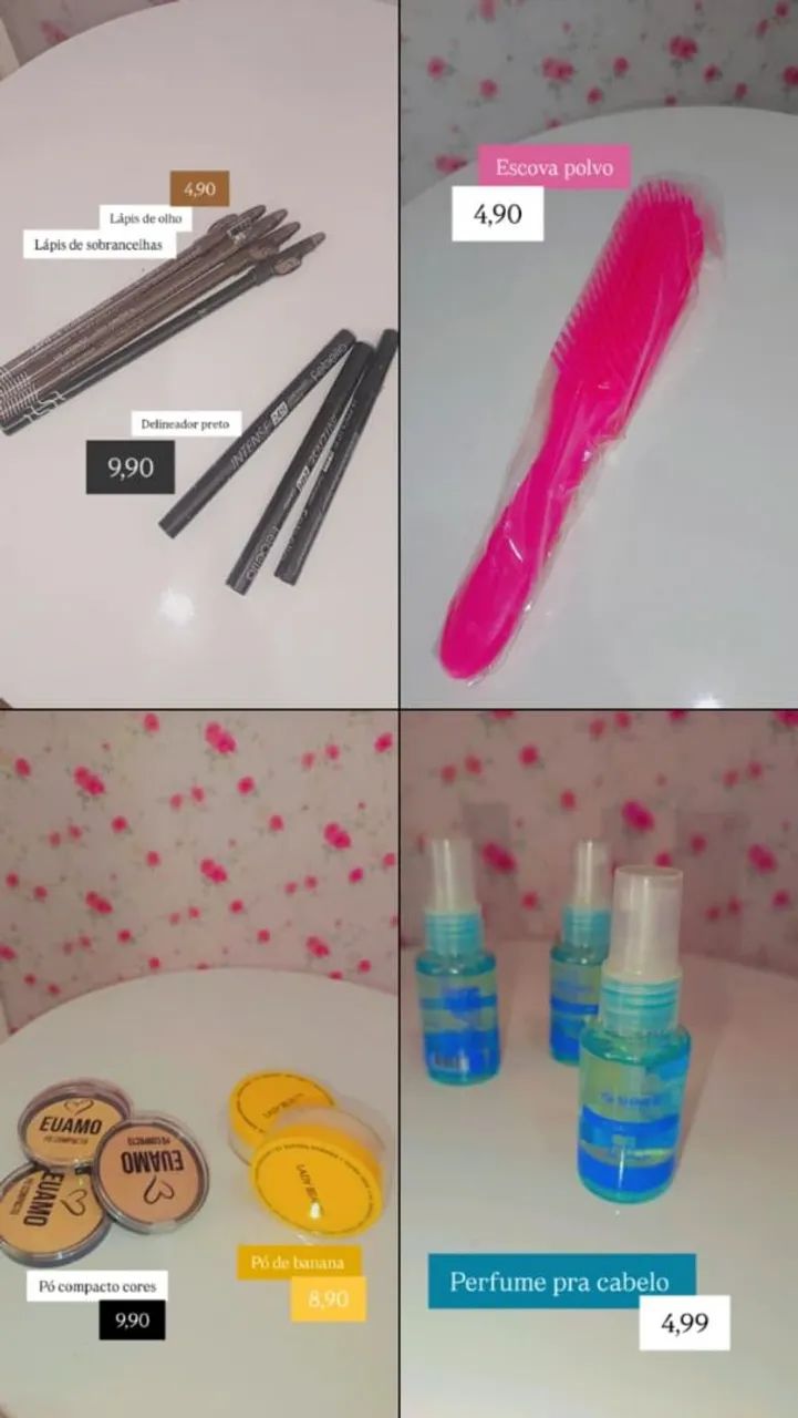 Promoção  - Foto 4