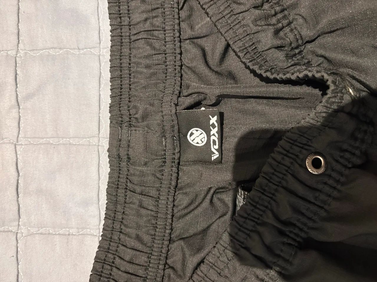 Short voxx  - Foto 4