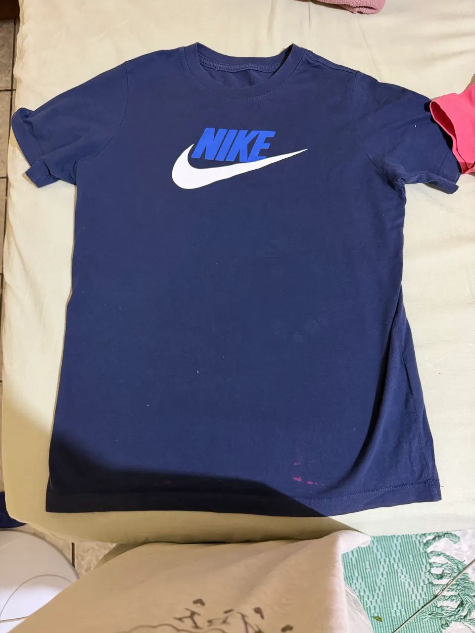 Blusas da Nike  - Foto 2