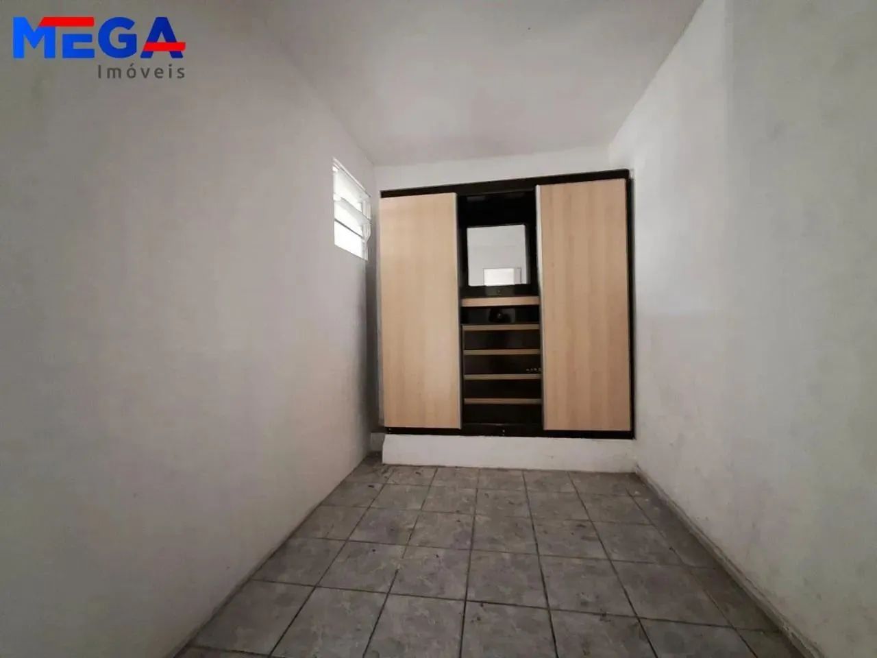 Kitnet com 1 quarto no bairro Jacarecanga Fortaleza, CE - Foto 5