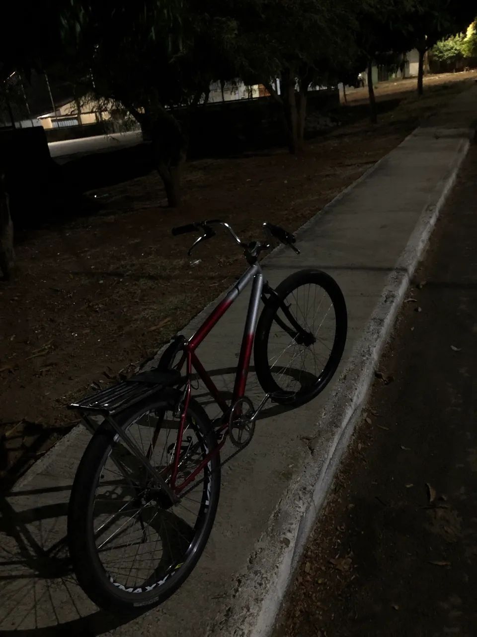 Ciclismo 