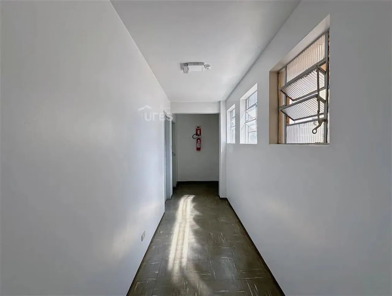 Prédio Comercial - Imóvel Comercial - Foto 8