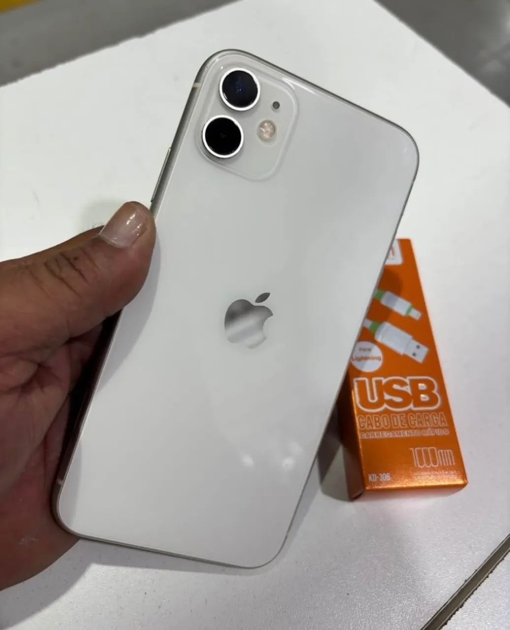 iPhone11 - Foto 4