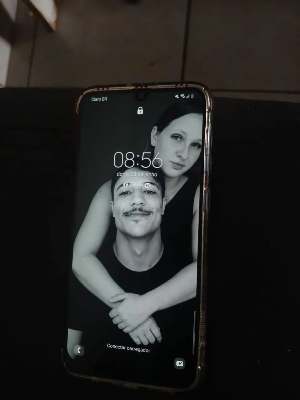 Galaxy A30 