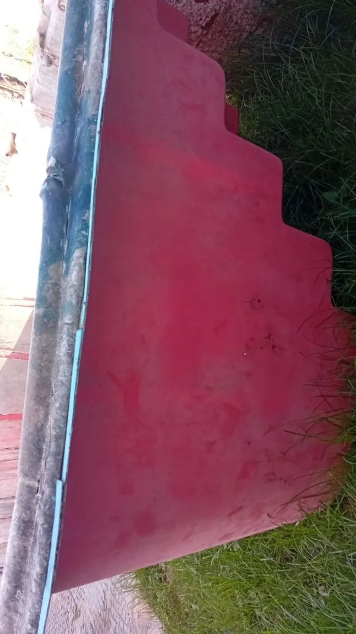 Piscina  - Foto 2