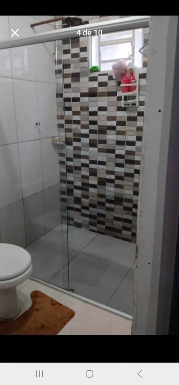 Casa  - Foto 4