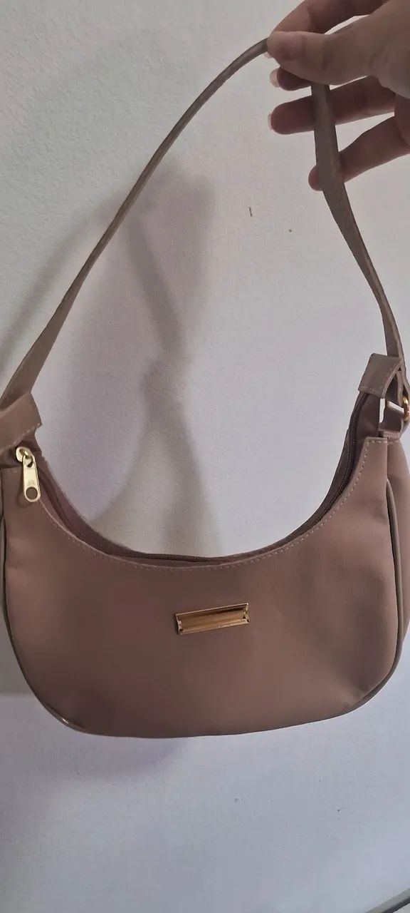 BOLSA FEMININA - Foto 2