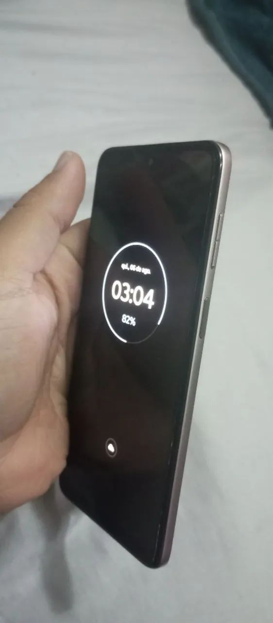 Motorola Moto G42 - Foto 2
