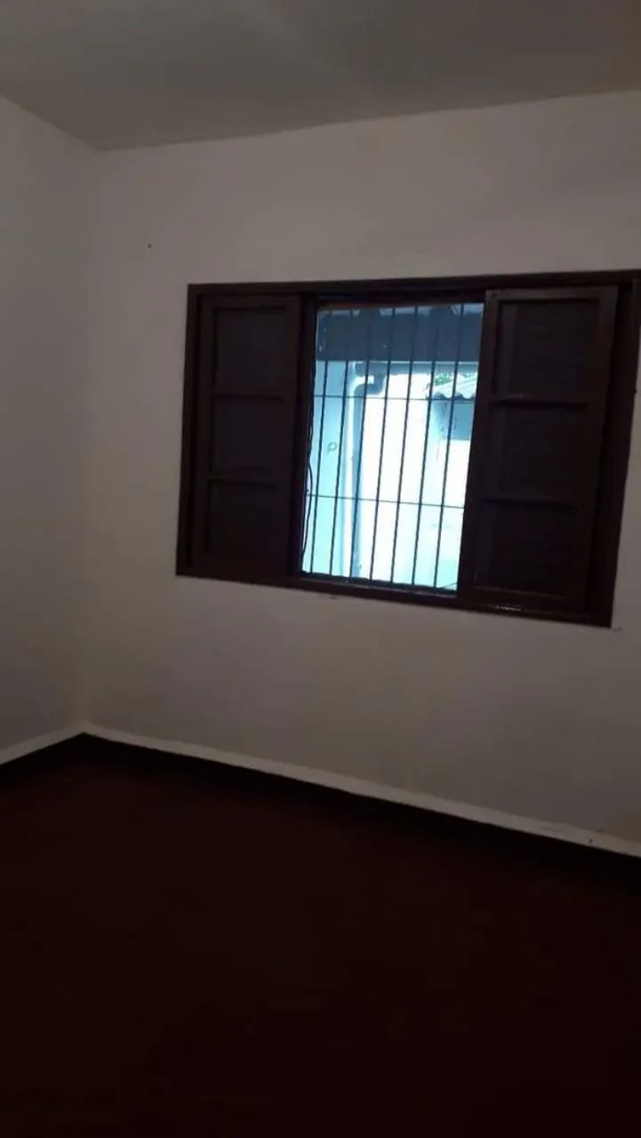 Casa no savoy - Foto 5