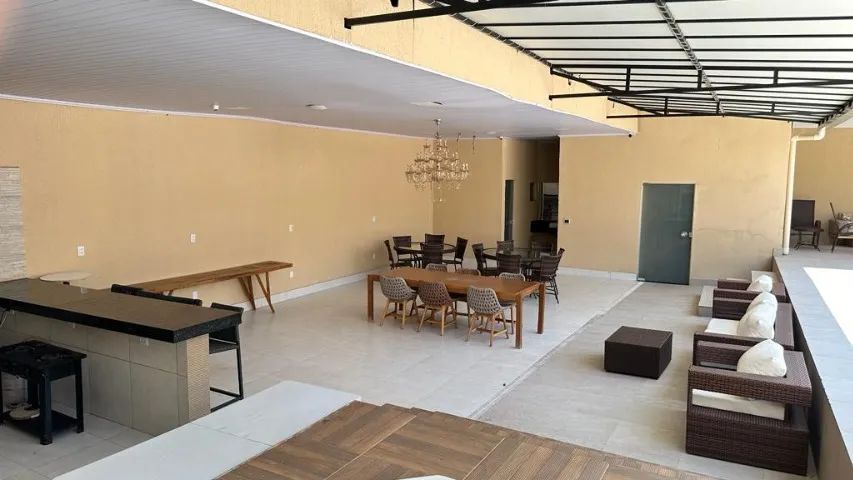 Espaço de festas e eventos - Foto 3