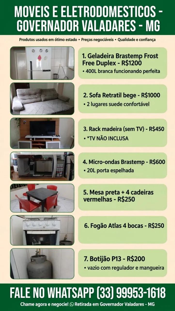 Vender 