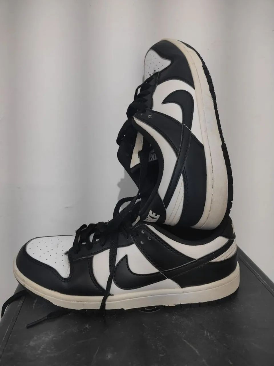 Tênis nike