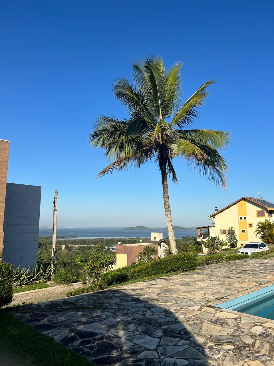 Foto - Antonina - Itapema