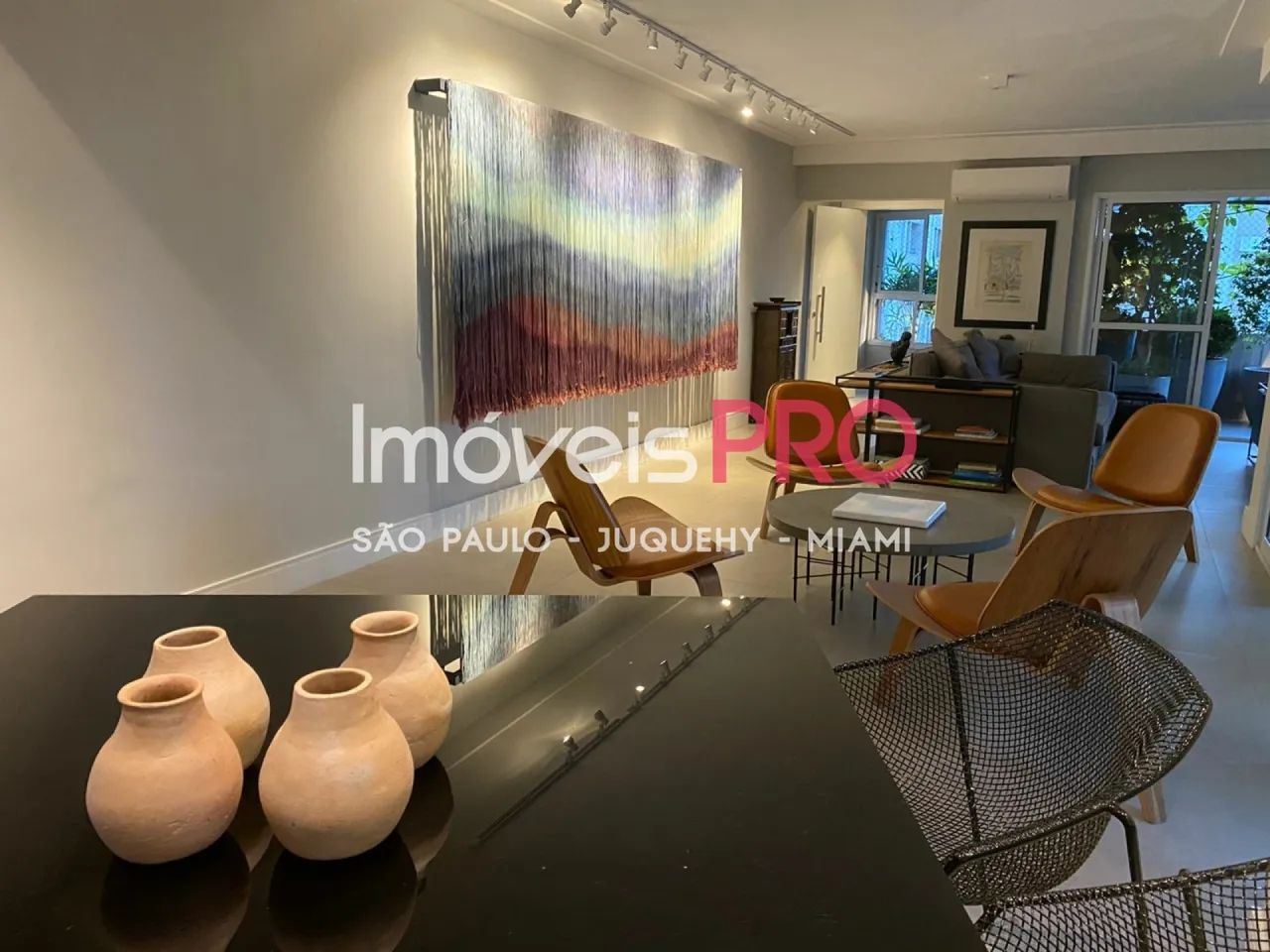 Apartamento reformado em Moema Pássaros! - Foto 2