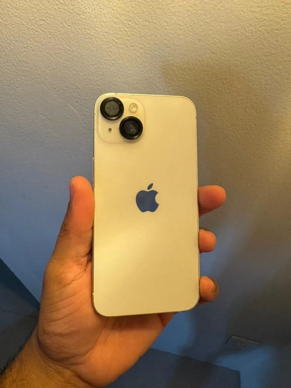 iPhone 14 - Foto 3