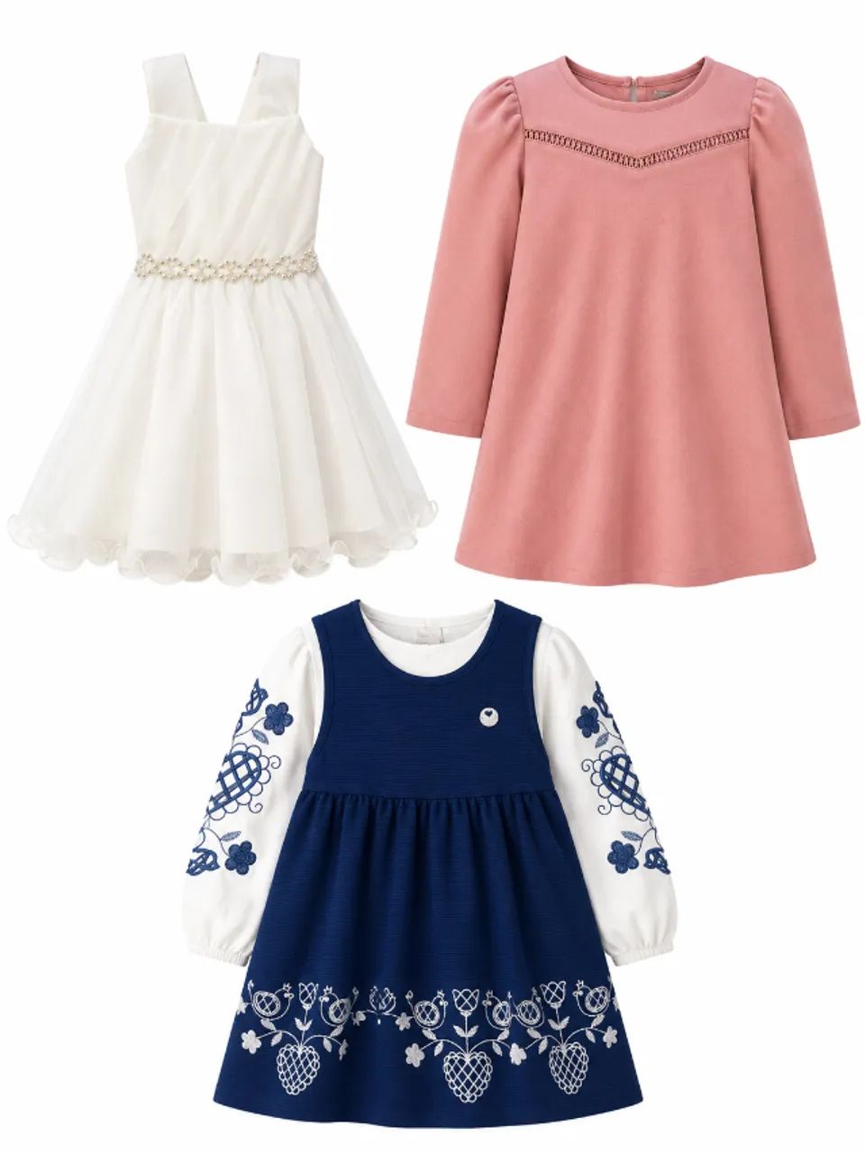 Roupas