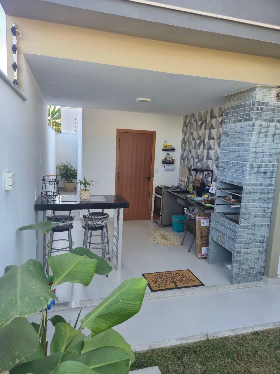 Casa Duplex Nova - Oportunidade  - Foto 4