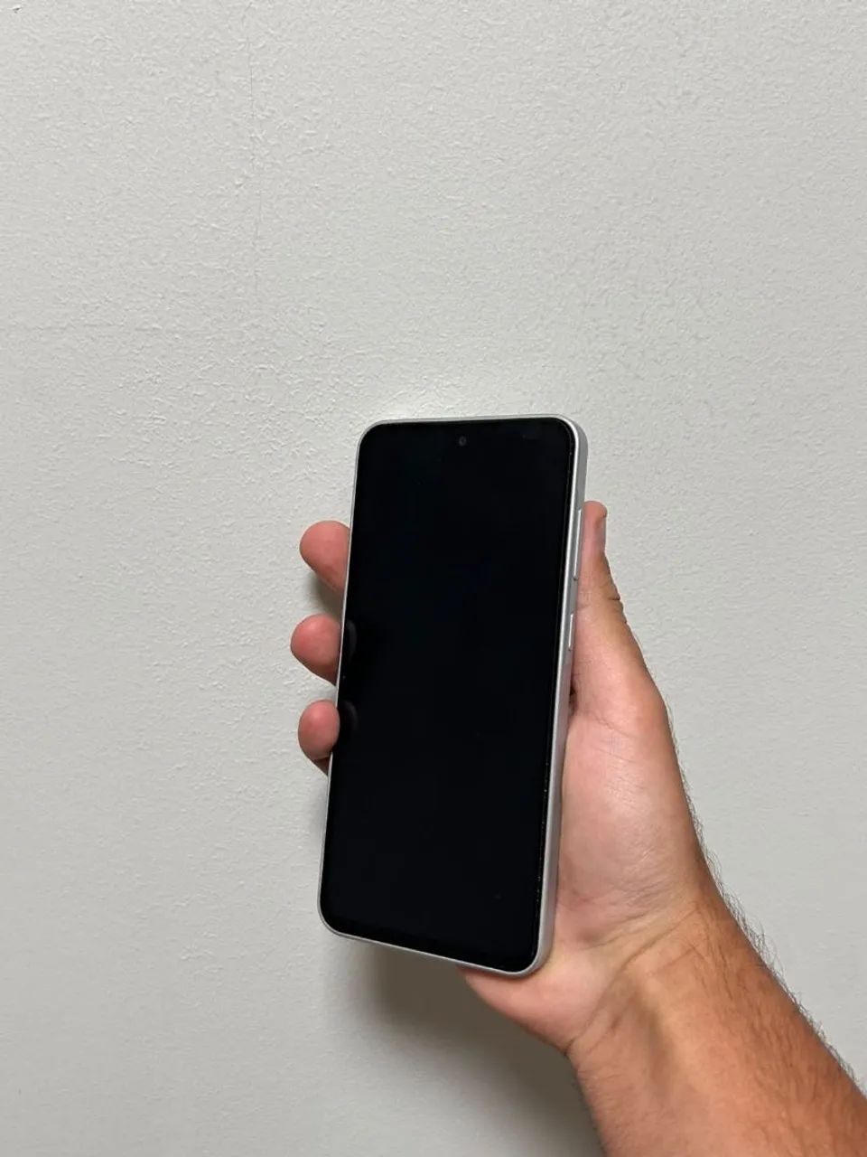 Celular A36 - Foto 3