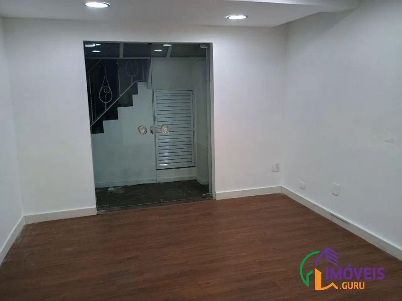 COMERCIAL - JARDIM PAULISTA - SP - Foto 5
