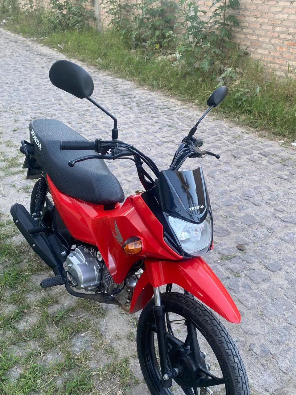 Pop 2027 - Foto 2