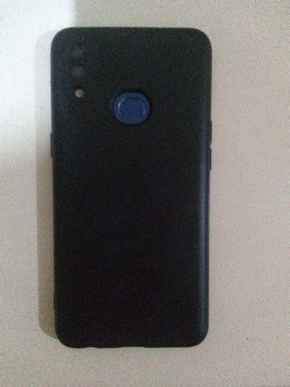 Smartphone Galaxy A10s - Foto 2