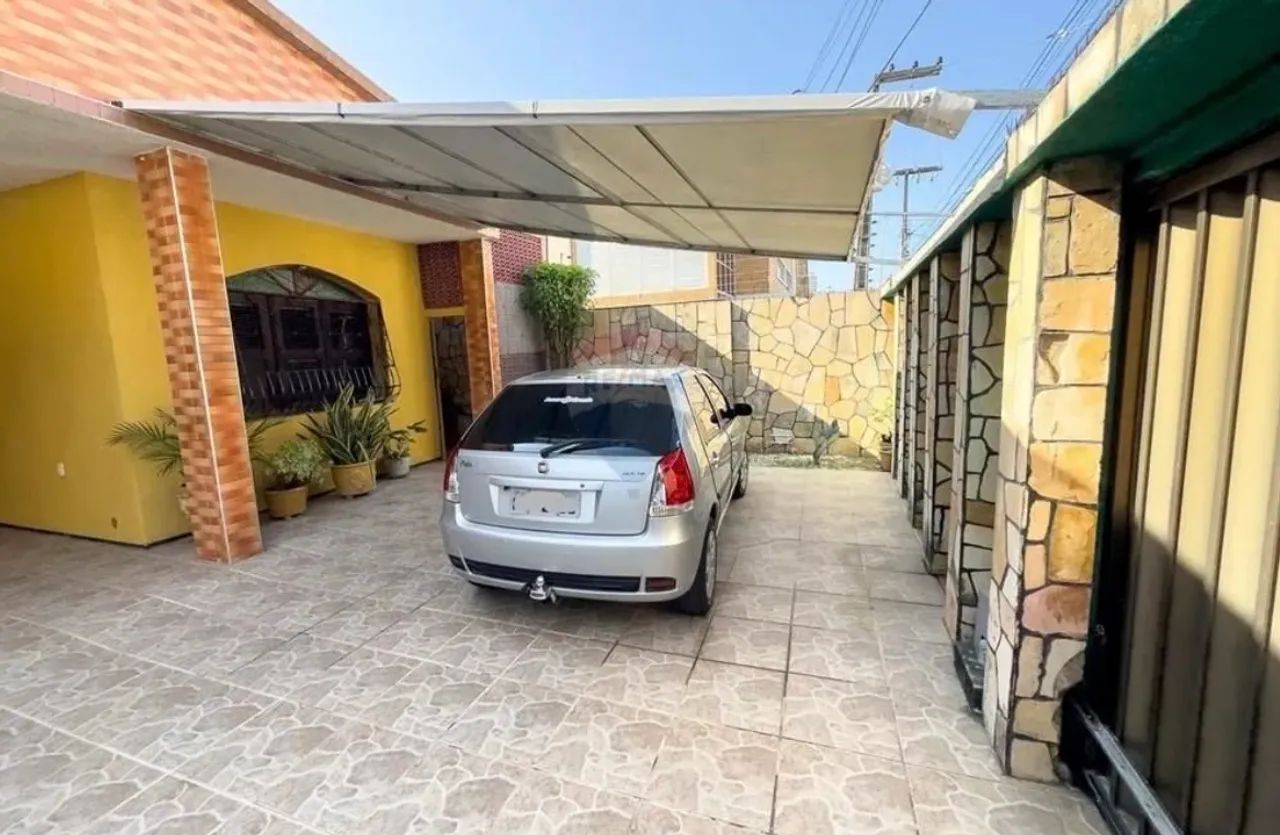 ~ Casa no Angelim - Foto 3