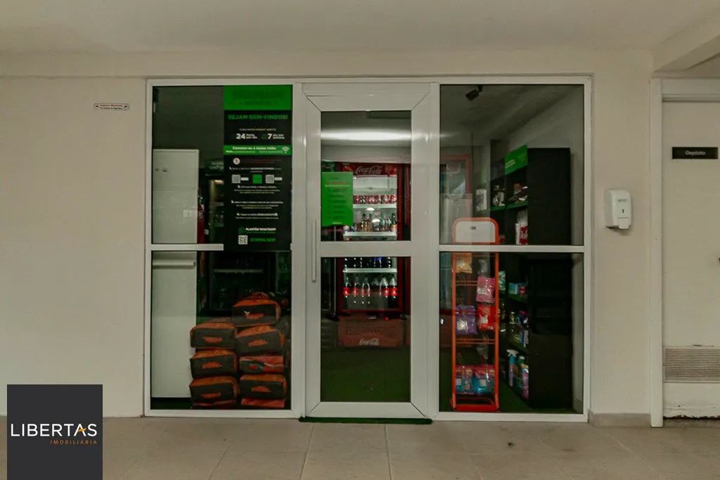 Apartamento em Jardim Carvalho - Foto 2